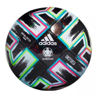 FUTSAl UEFA | мини-футбол |футзал