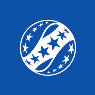 ФУТБОЛ УКРАЇНИ ТА Европи