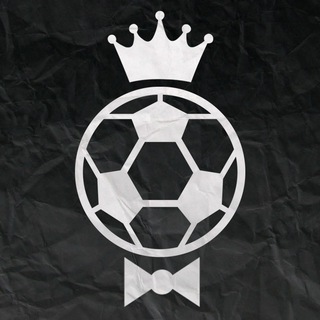 ⚽️Великие Пижоны