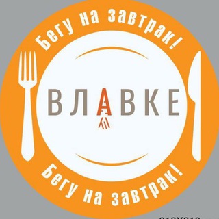 Я СОЗДАЮ СЕБЯ