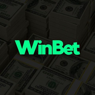 WinBet