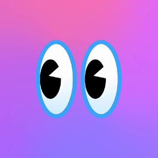 🔥❇️❇️ STRATEG ❇️❇️🔥