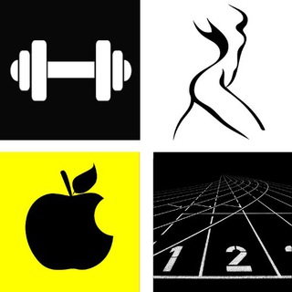 Юляшка Фитоняшка