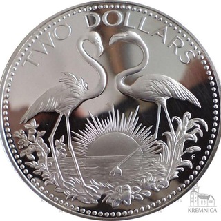 🏅MaKCallisteR🎖