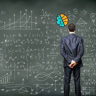 АнтиСтавка