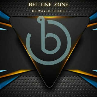 🏏•»B͜͡E͜͡T͜͡L͜͡I͜͡N͜͡E͜͡ ✿ Z͜͡O͜͡N͜͡E͜͡«• 🏏