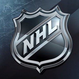 Golden Future | Прогнозы на спорт