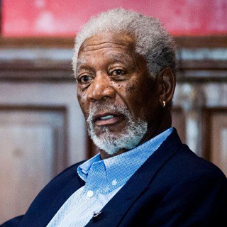 BOOX Morgan 👻 Bet