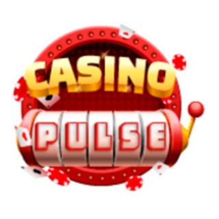 🎰CasinoPulse🎰
