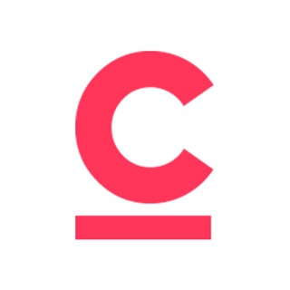 💯 be WIN to ❤️