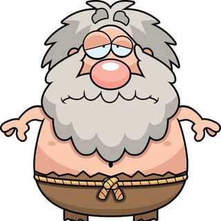 МЫСЛИ ДЕДА | HOCKEY