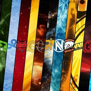 Ставки кибер спорт