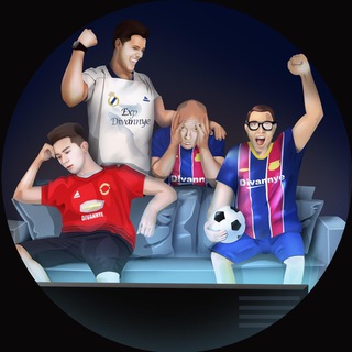 ДИВАННЫЕ ЭКСПЕРТЫ