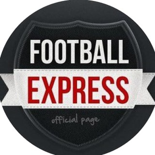 ⚽️EXPRESS_BID⚽️ на после (💲Оплату💲)