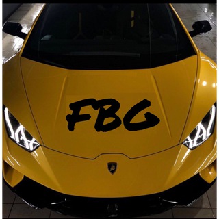 🔥FREE BET GANG🔥