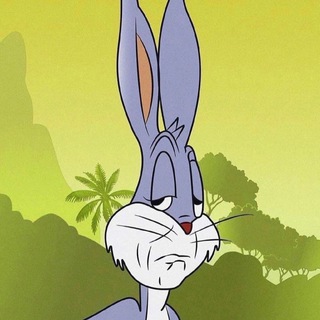 ⭕️FUCKBET⭕️ слив платных ставок