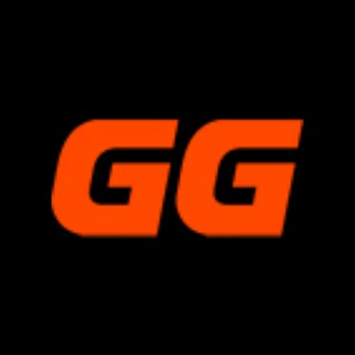 GG.BET News