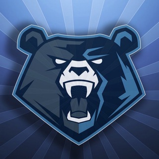 Грабим буков # Betting 💰