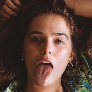 Кладовка горе-каппера