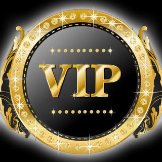 LIGABet | Прогнозы на спорт