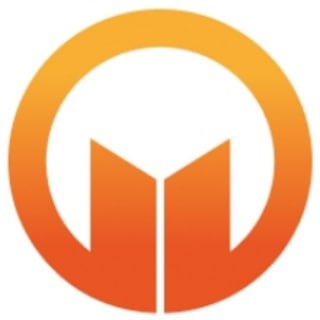 MINERcash
