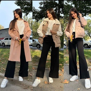 Madam_shopping❤️