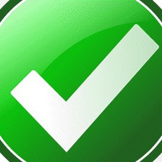 Димас ставит