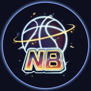 Нежный Беттинг💋