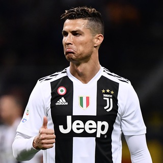 Прогнозы на спорт