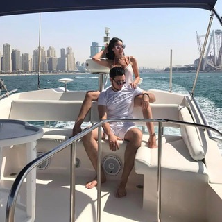 RAVV - ставки на спорт