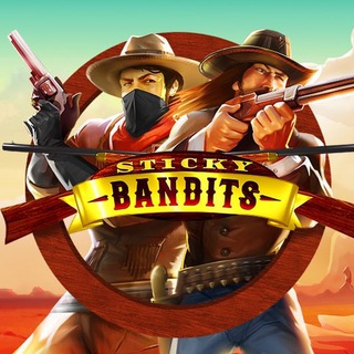 Крупные Выигрыши 🔥 Заносы в казино