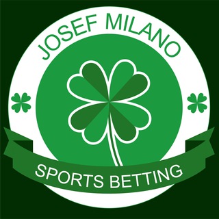 Ставки на спорт ⚽️ // Josef Milano