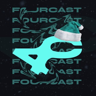 4CAST - ПРОГНОЗЫ НА МАТЧИ