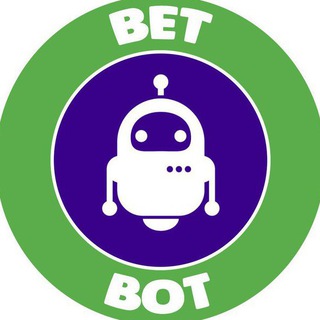 Ставки на спорт ⚽️🎾🏒🥅