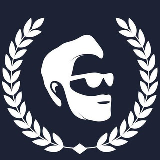 Спортивные Ставки