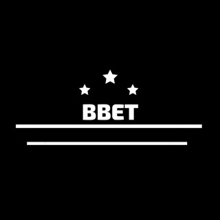 Прогнозы на спорт | Ставки BBET