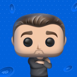 Вите надо ставить