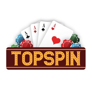 TopSpin