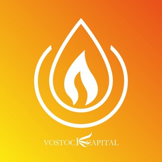 Нефть и Газ Восток Капитал