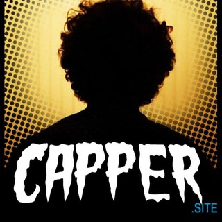 ⚽️Ставки на спорт🏒