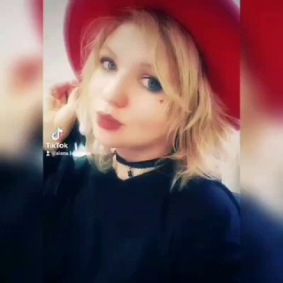 Алёна Лекарева - ваш стилист 💇‍♀💇 💆‍♀💆