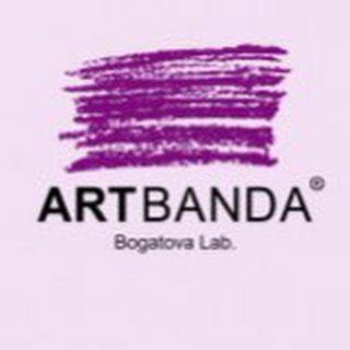 Модели ARTBANDA