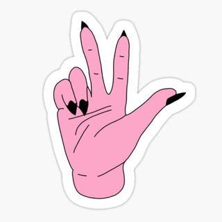 Beauty мать❣️| Секреты красоты