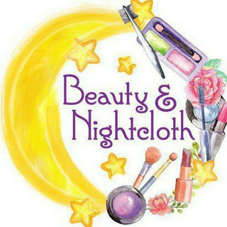 Beauty_nightcloth✨✨✨✨