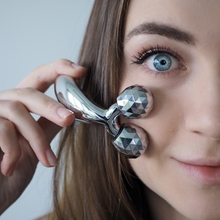 БЬЮТИ ПРОВОКАТОР