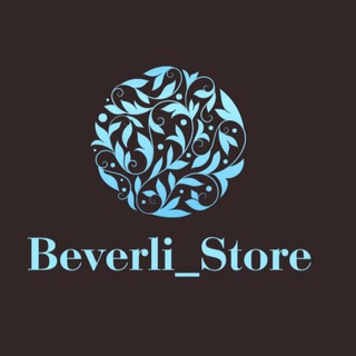 Beverli_store