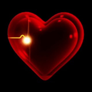 💊БРОШКИ!🍀 ТАШКЕНТ!🎁