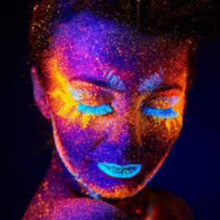 Косметика | Красота | Мода