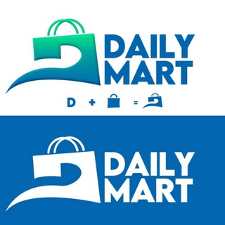 Daily Mart®