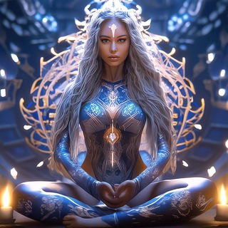 Женский клуб Дамский заговор